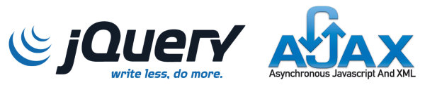 jQuery и Ajax