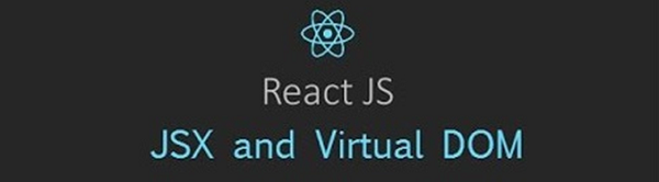 Что такое React JS и как начать с ним работать?